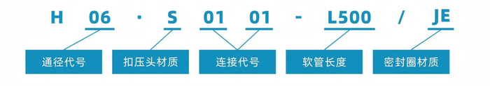 图片18.png